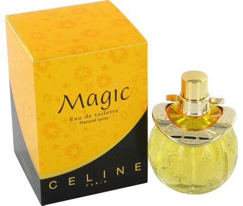 buy magic perfume by celine dion|celine dion chic set.